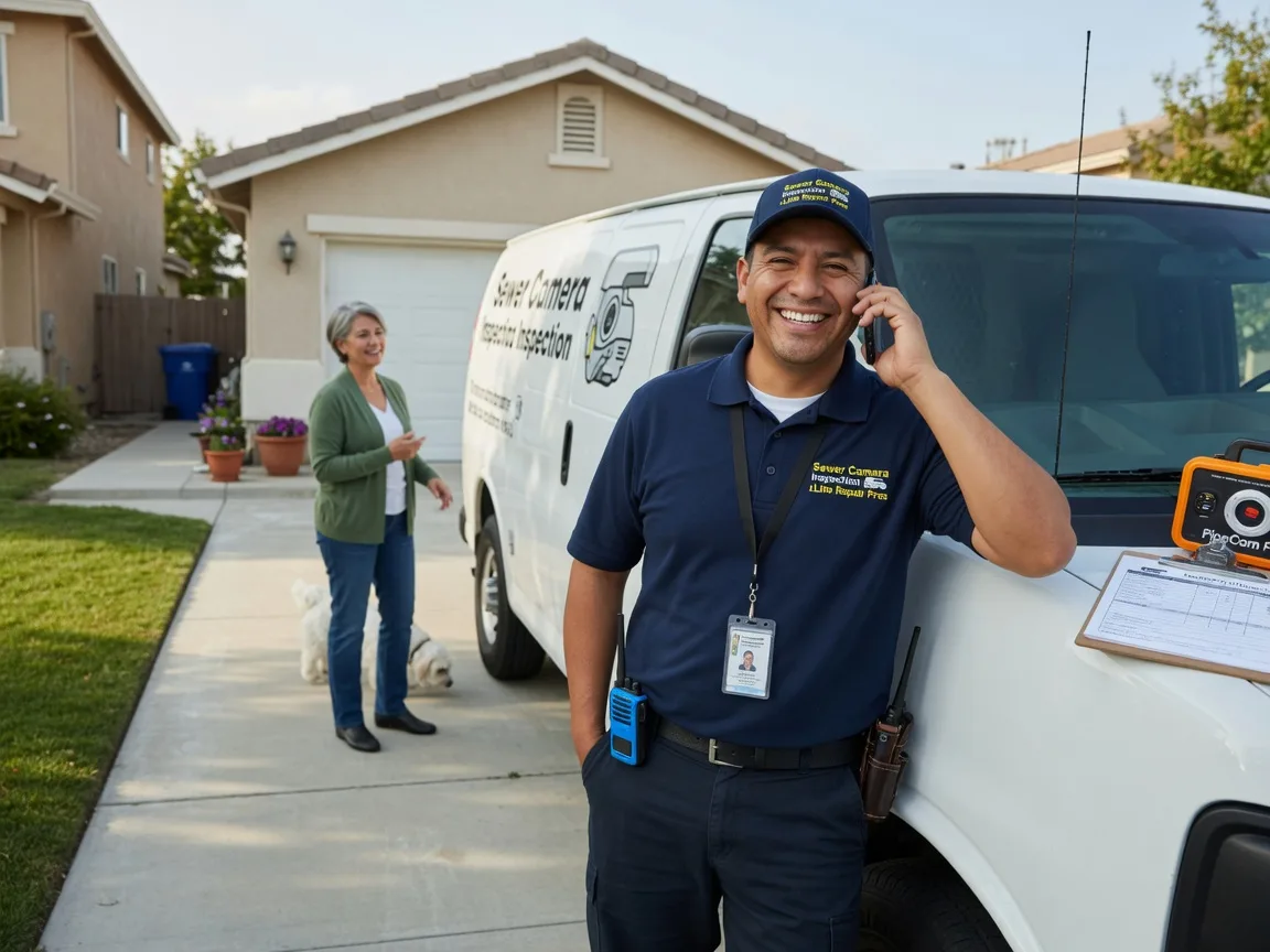 Sewer Line Repair Foley, AL FAQs
